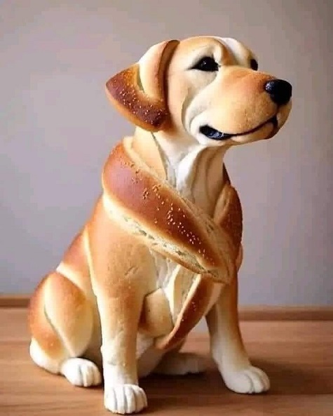 pure bread dog.jpg